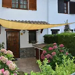 Holiday home Casa Blanca 19 - Piscina, Bbq Y Wifi