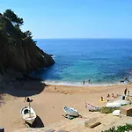 Casa Blanca 19 - Piscina, Bbq Y Wifi Holiday home Tossa de Mar