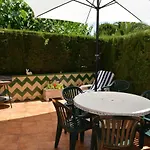 Casa Blanca 19 - Piscina, Bbq Y Wifi Holiday home Tossa de Mar