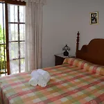 Casa Blanca 19 - Piscina, Bbq Y Wifi Holiday home Tossa de Mar