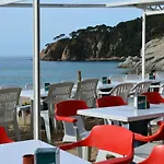 Casa Blanca 19 - Piscina, Bbq Y Wifi Holiday home Tossa de Mar