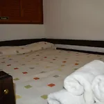 Casa Blanca 19 - Piscina, Bbq Y Wifi Holiday home Tossa de Mar