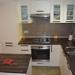 Holiday home Casa Blanca 19 - Piscina, Bbq Y Wifi