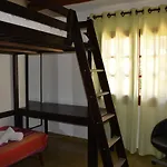 Casa Blanca 19 - Piscina, Bbq Y Wifi Holiday home