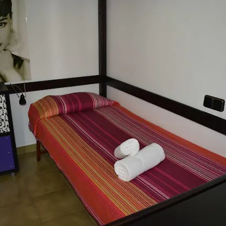 Casa Blanca 19 - Piscina, Bbq Y Wifi
