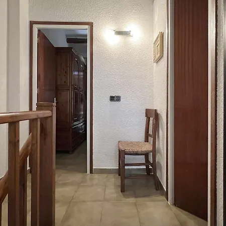 Casa Blanca 19 - Piscina, Bbq Y Wifi 別荘