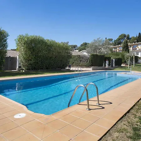 Casa Blanca 19 - Piscina, Bbq Y Wifi 別荘 *